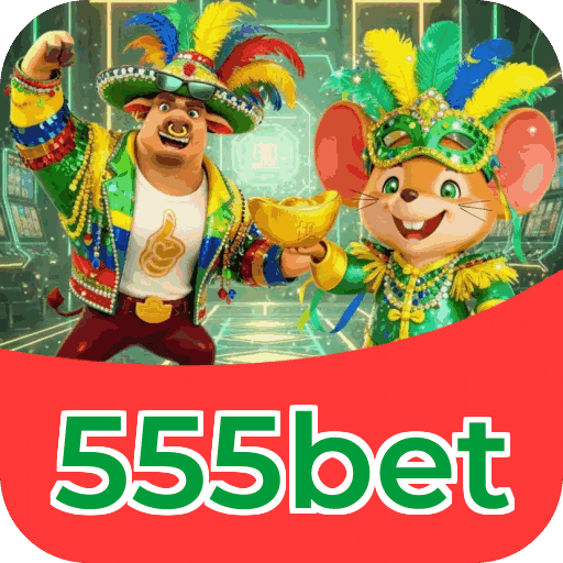 Download iOS 555bet