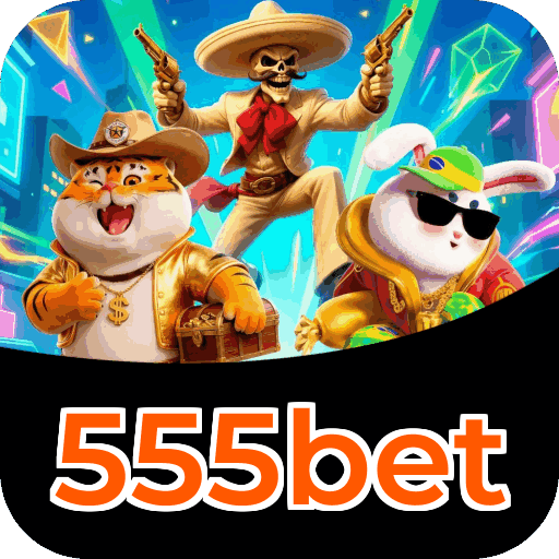 Sweet Bonanza - Slot popular com multiplicadores