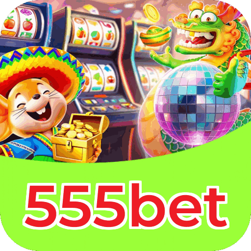 Equipe de suporte ao cliente da 555bet