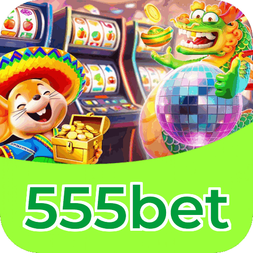 Promoções e bônus exclusivos da 555bet