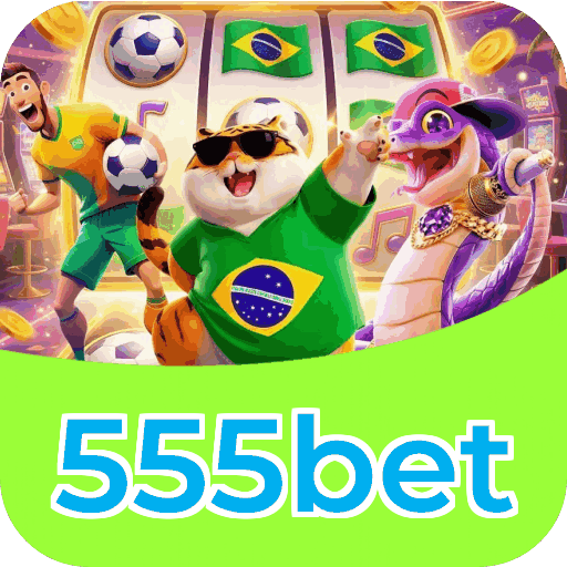 Reload Bonus 555bet