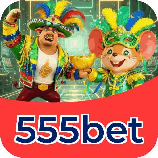 Programa VIP 555bet