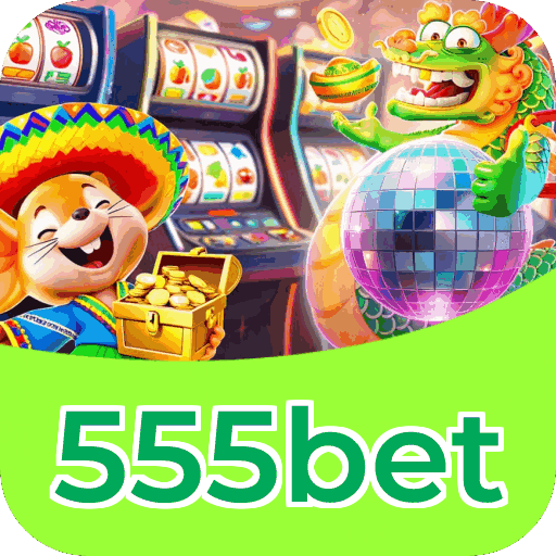 Baixar APK 555bet