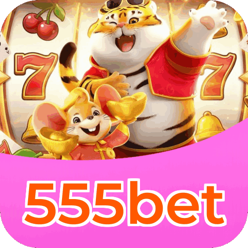 Streaming 4K no cassino ao vivo da 555bet