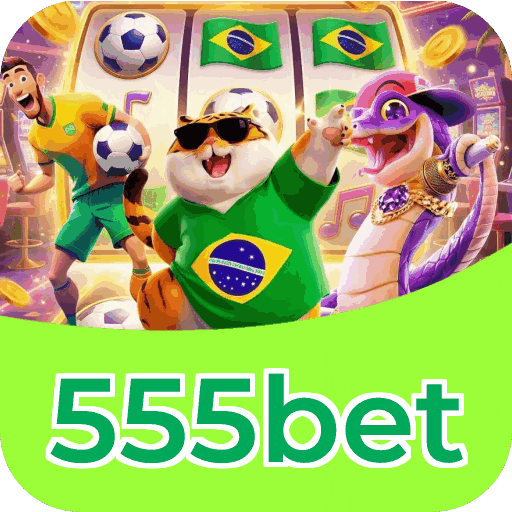 Fortune Tiger - Jogo mais popular do Brasil