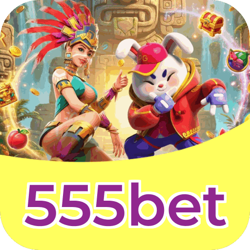 Instalação iOS 555bet
