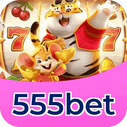 Performance 555bet