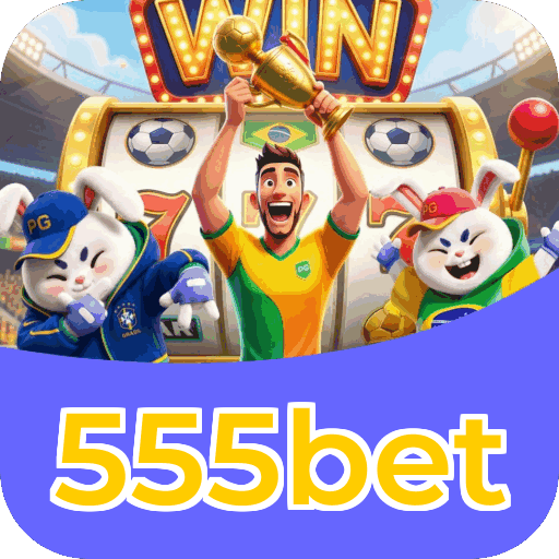 Download PC 555bet