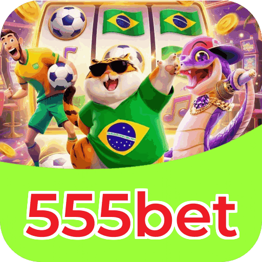 Acesso Web