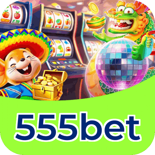 Apostas esportivas ao vivo na 555bet