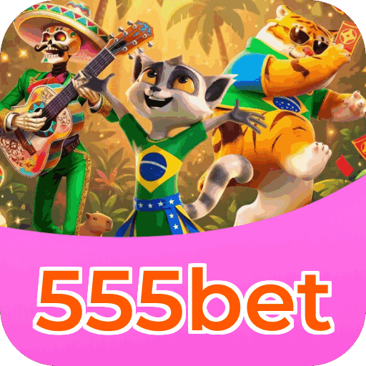 Jogos Fortune 20+