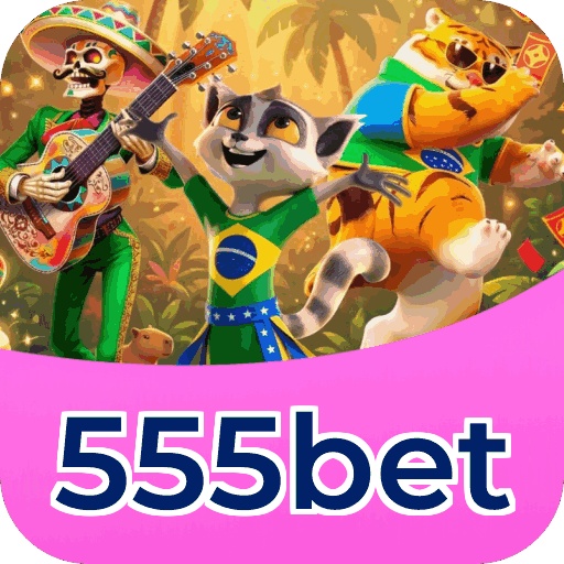 Poker variations - Texas Hold'em e Caribbean Stud